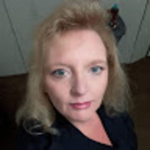 Meet your Posher, Sylvia